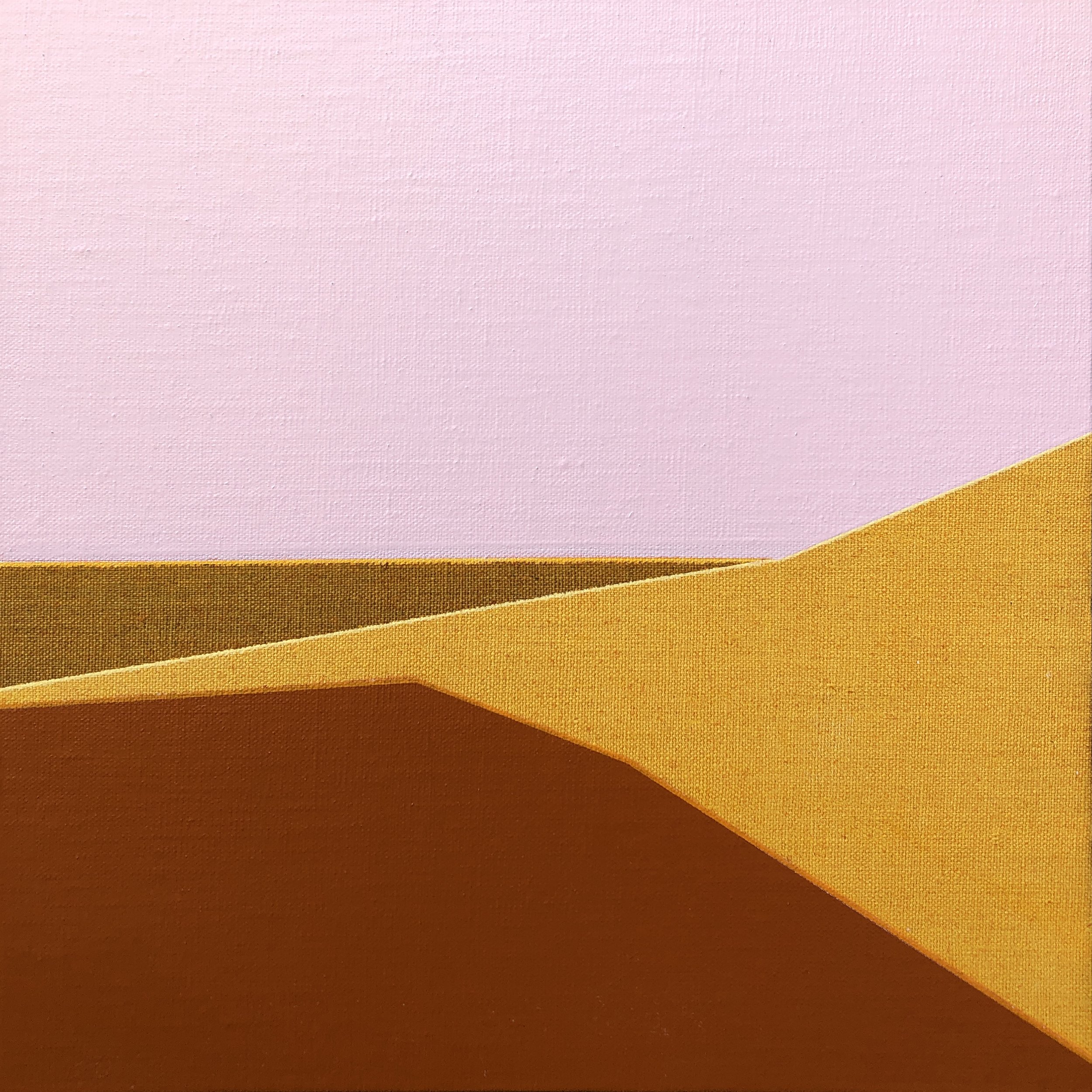 Warmest_Twilight_32x32cm_AcryliconLinenBoard_LimewashedFrame_$600.jpg