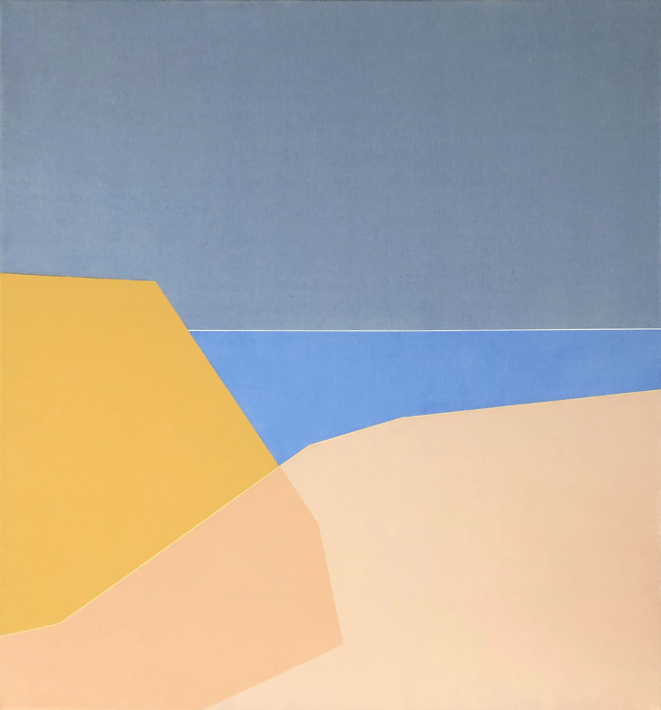 Shore_Blush_74x80cm_AcryliconLinen_LimewashedFrame_$2000.jpg