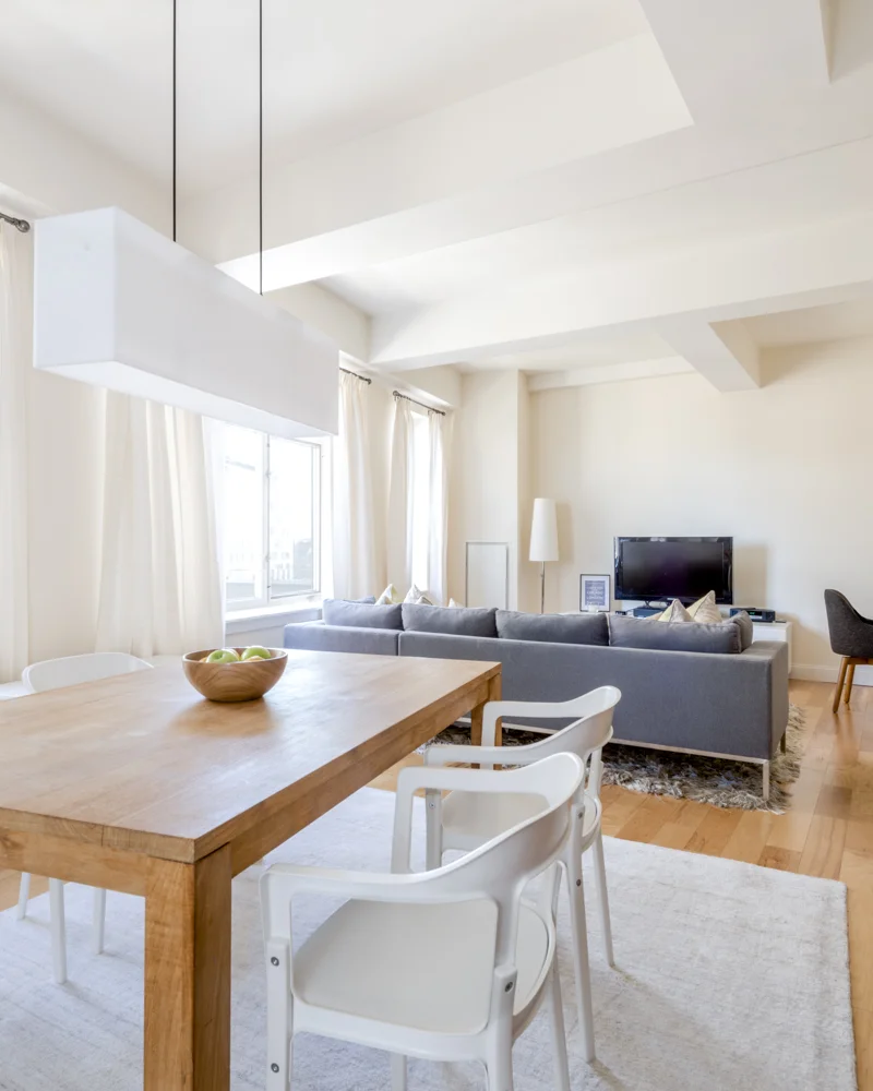 RynoPhoto-0716-Edit.jpg