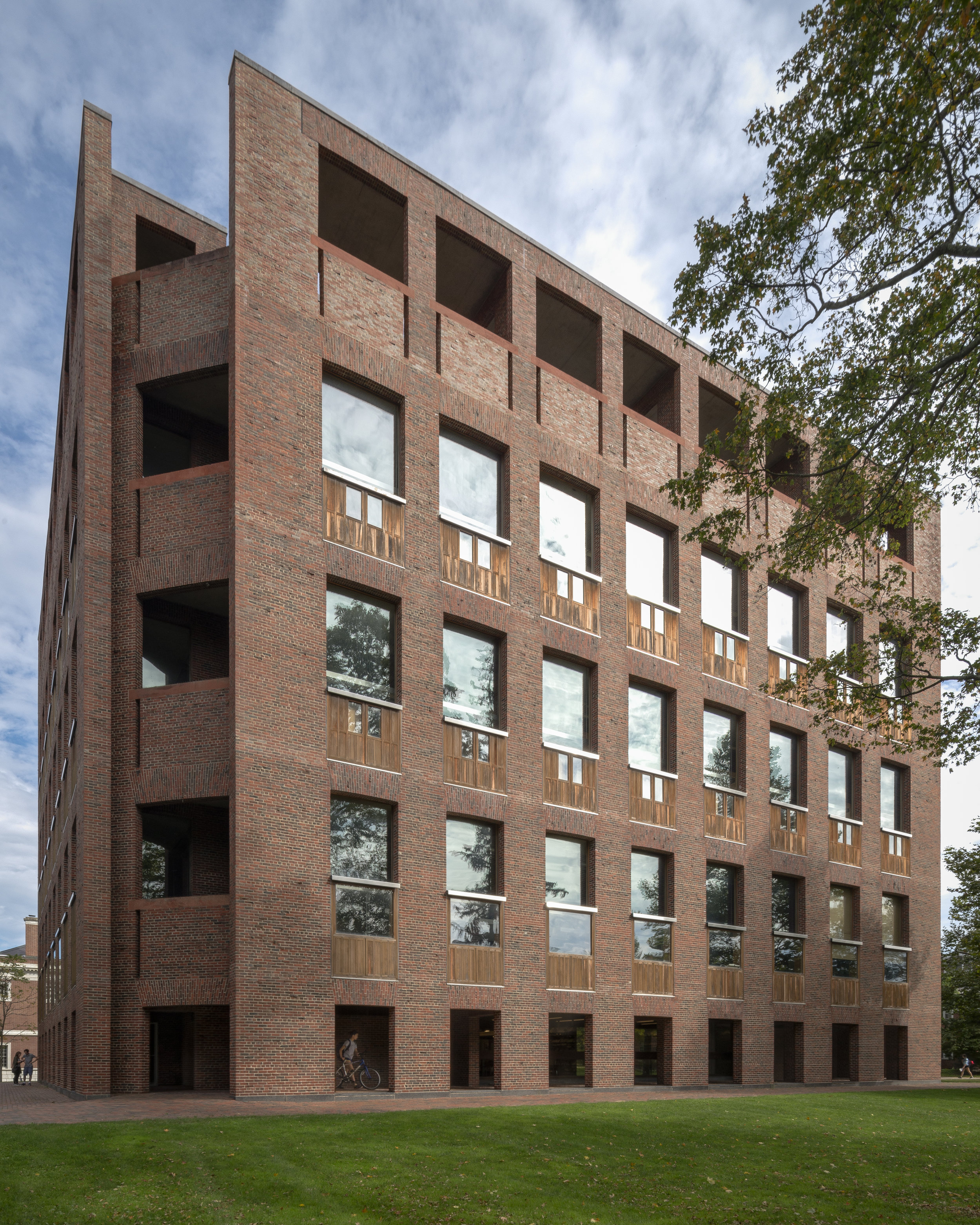 Commercial photography Ryan Maheu