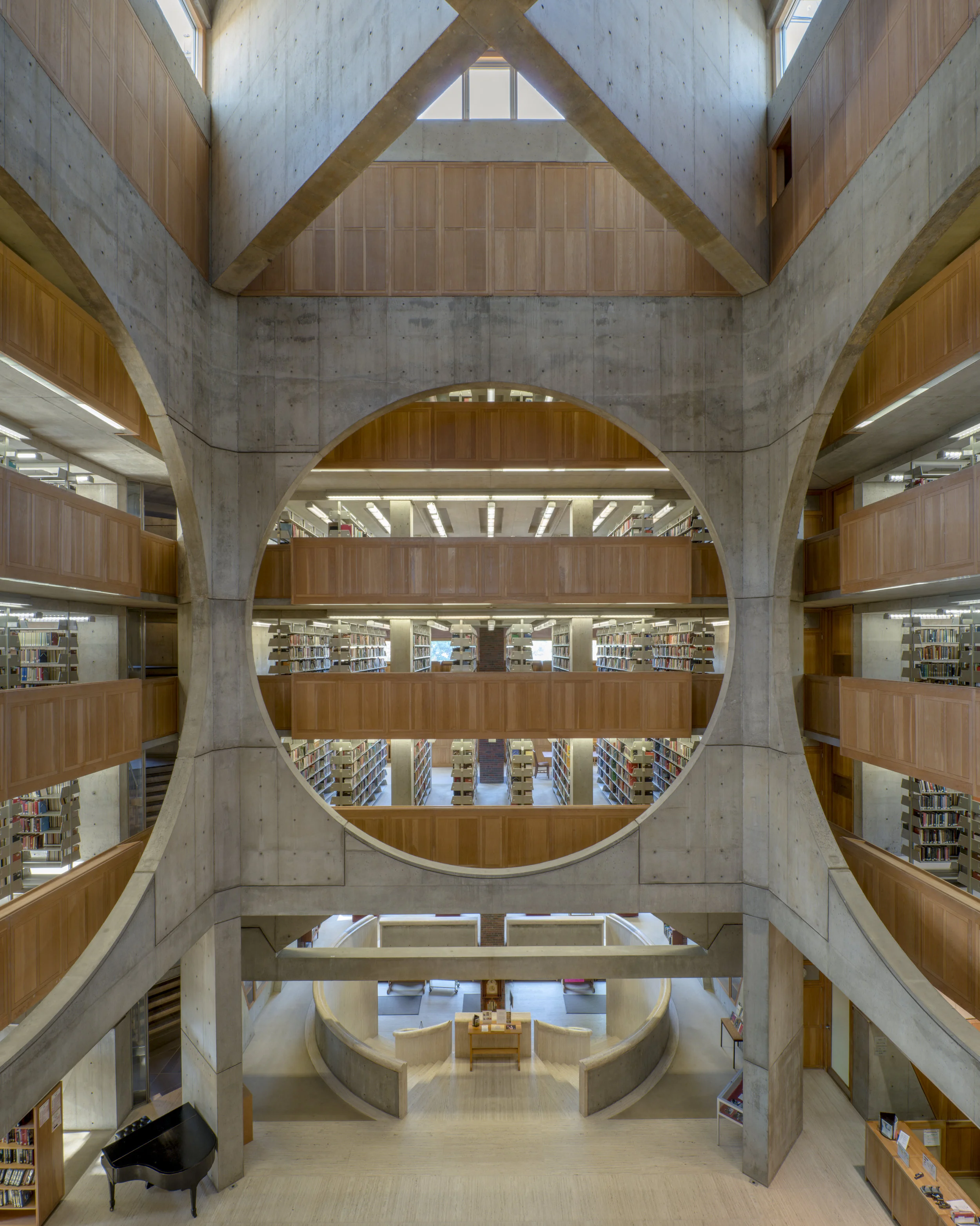 Commercial photographer Boston