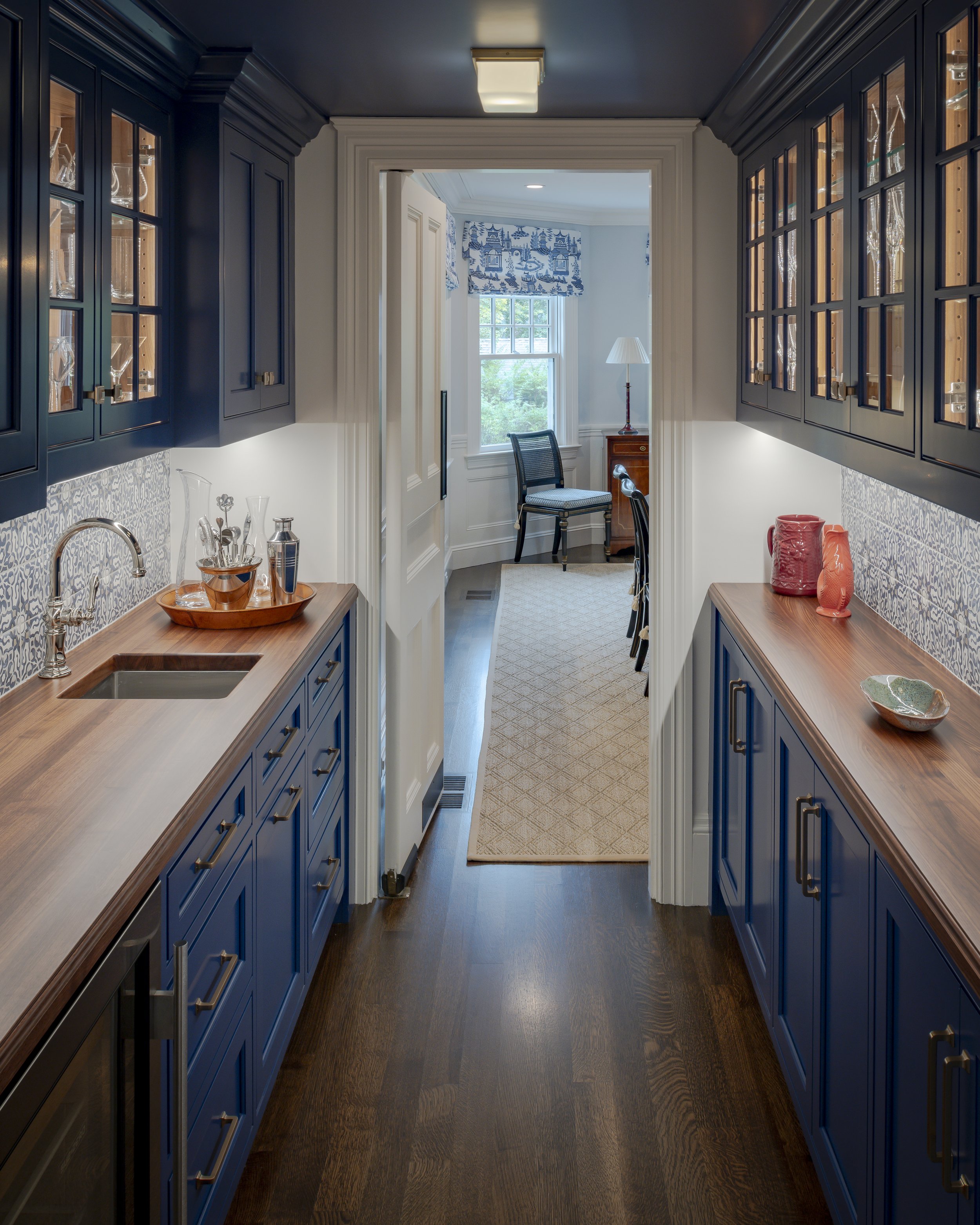 Find an architectural photographer near me