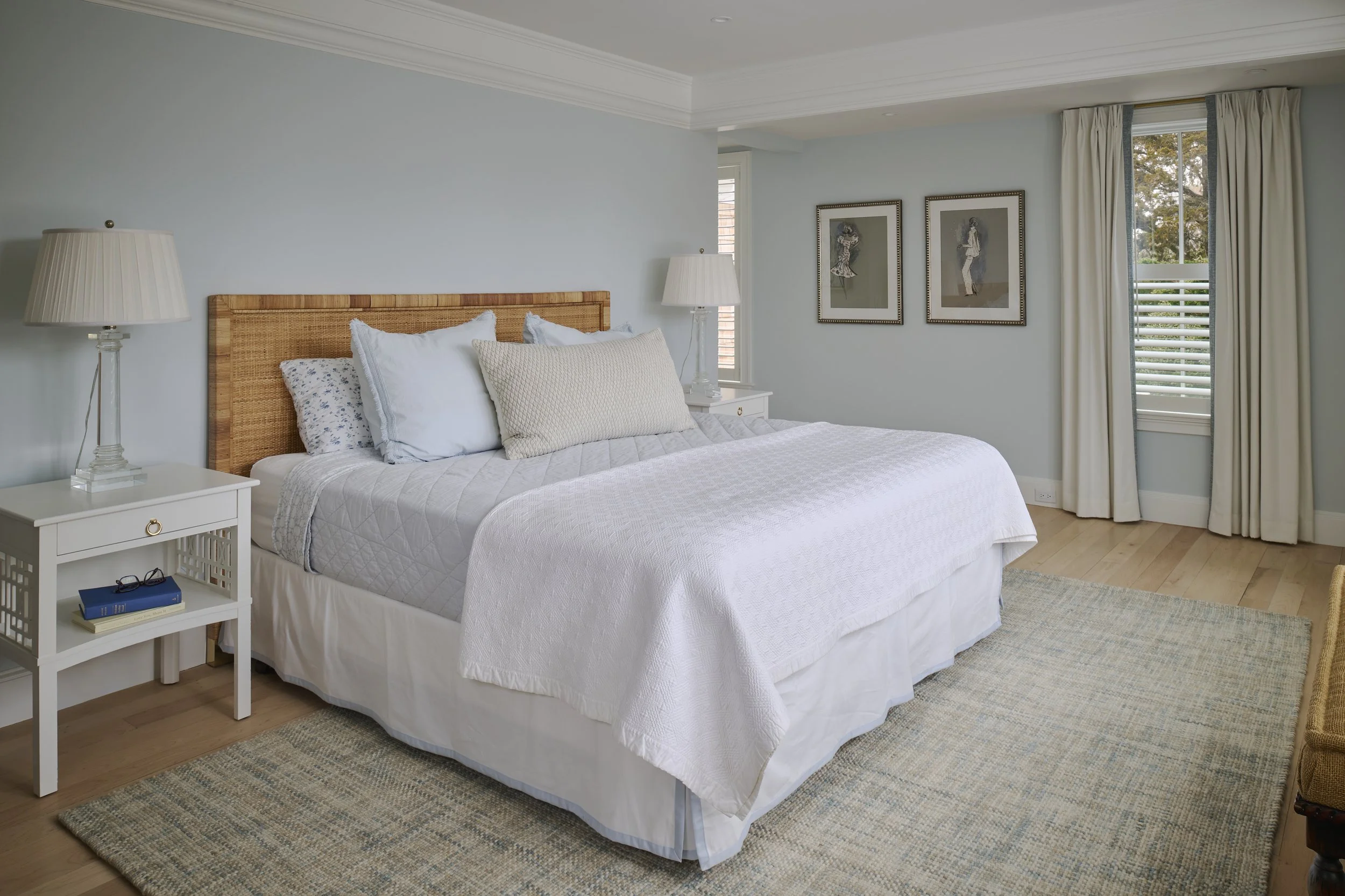 Uncle_Jims_Ln0297 1.jpg