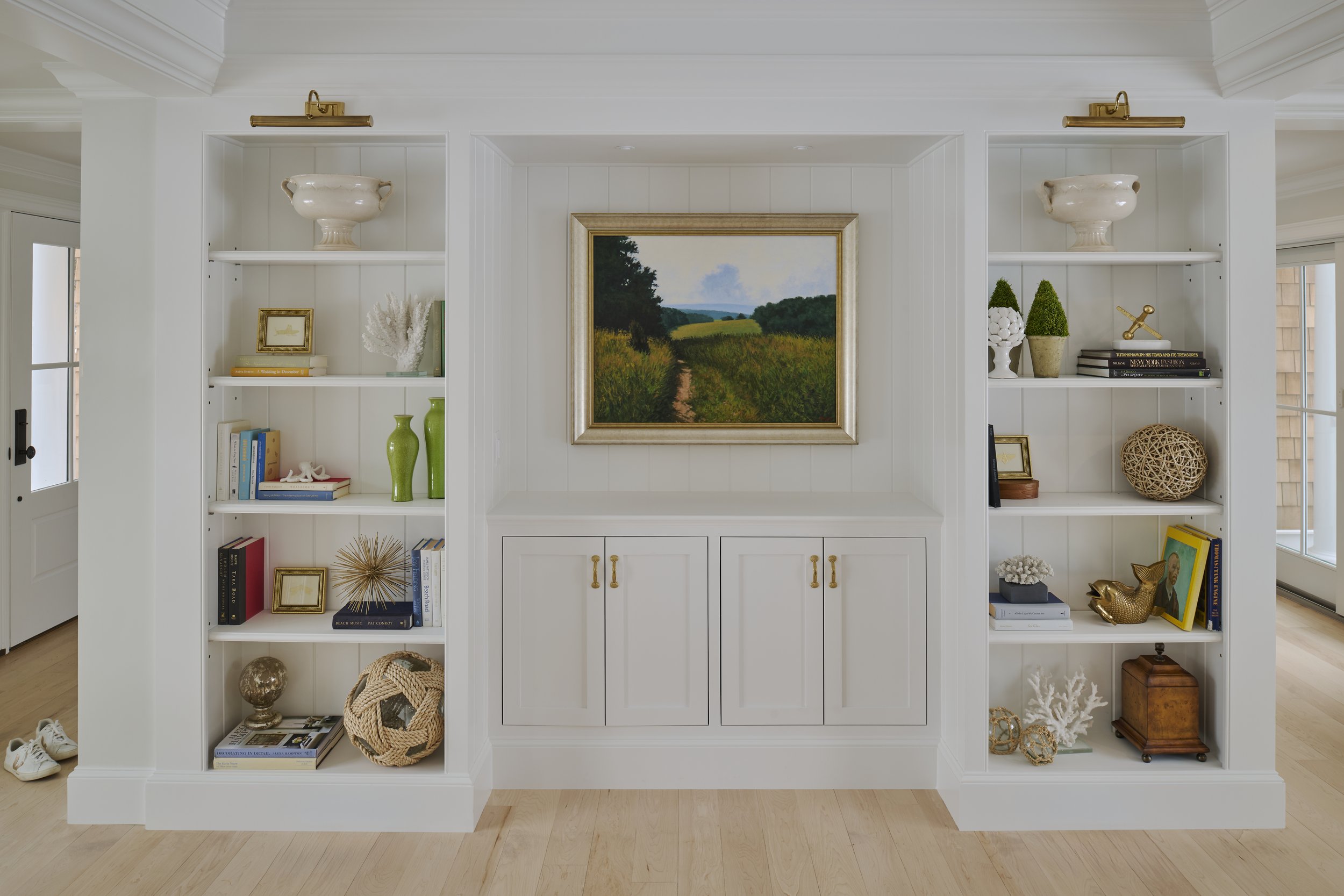 Uncle_Jims_Ln0260 1.jpg