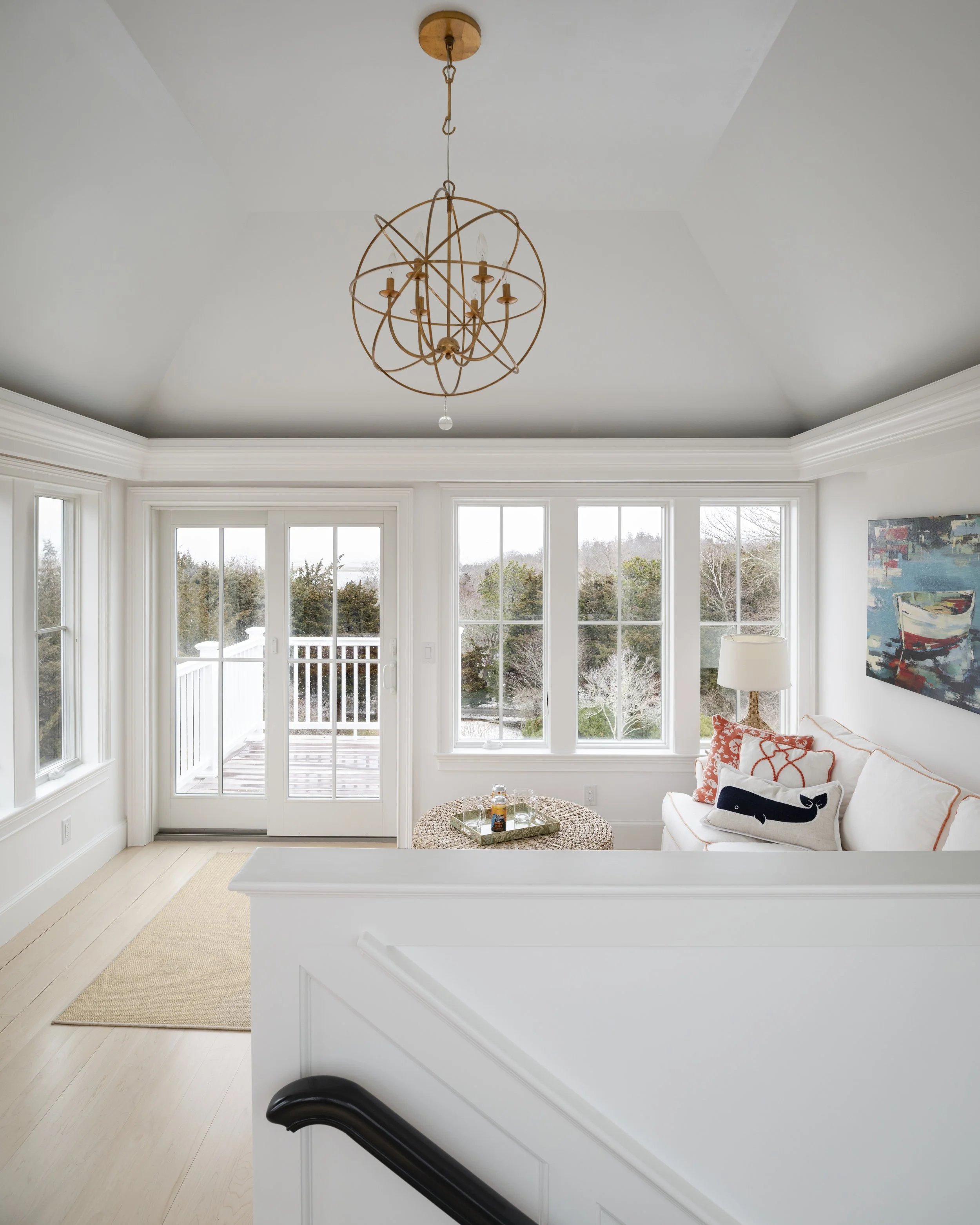 Uncle_Jims_Ln0438-Pano 1.jpg