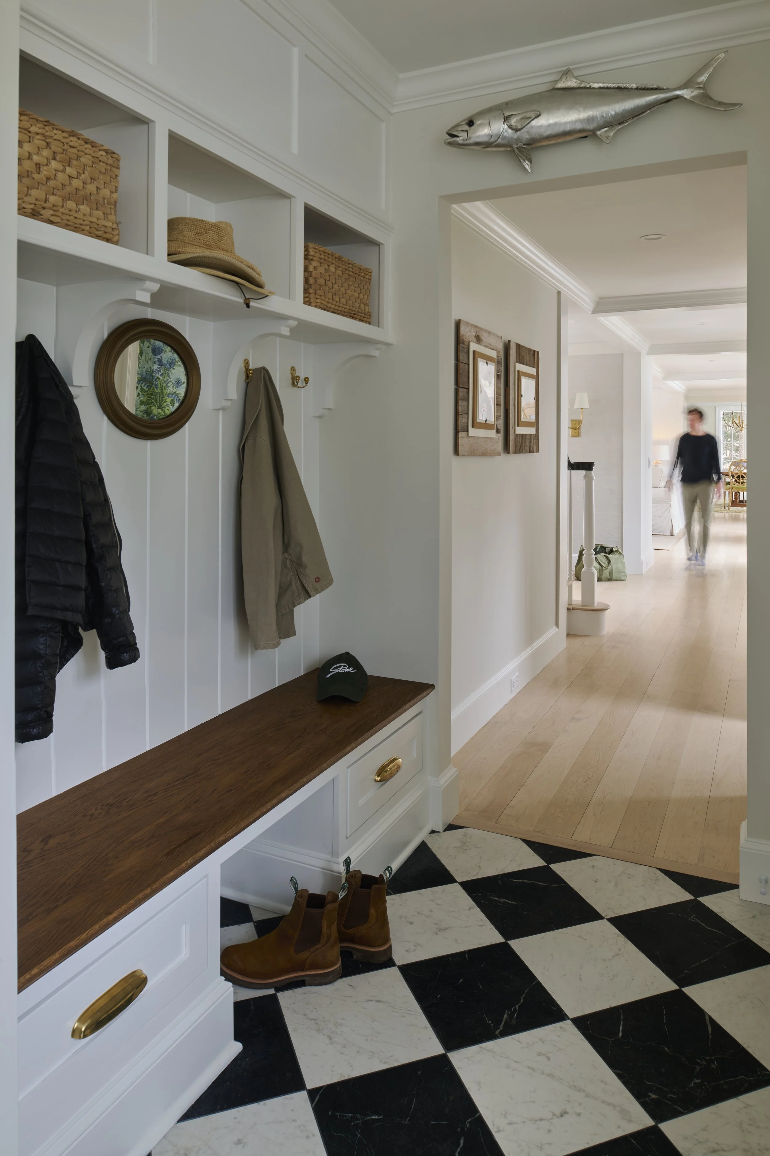 Uncle_Jims_Ln0086 Final.jpg