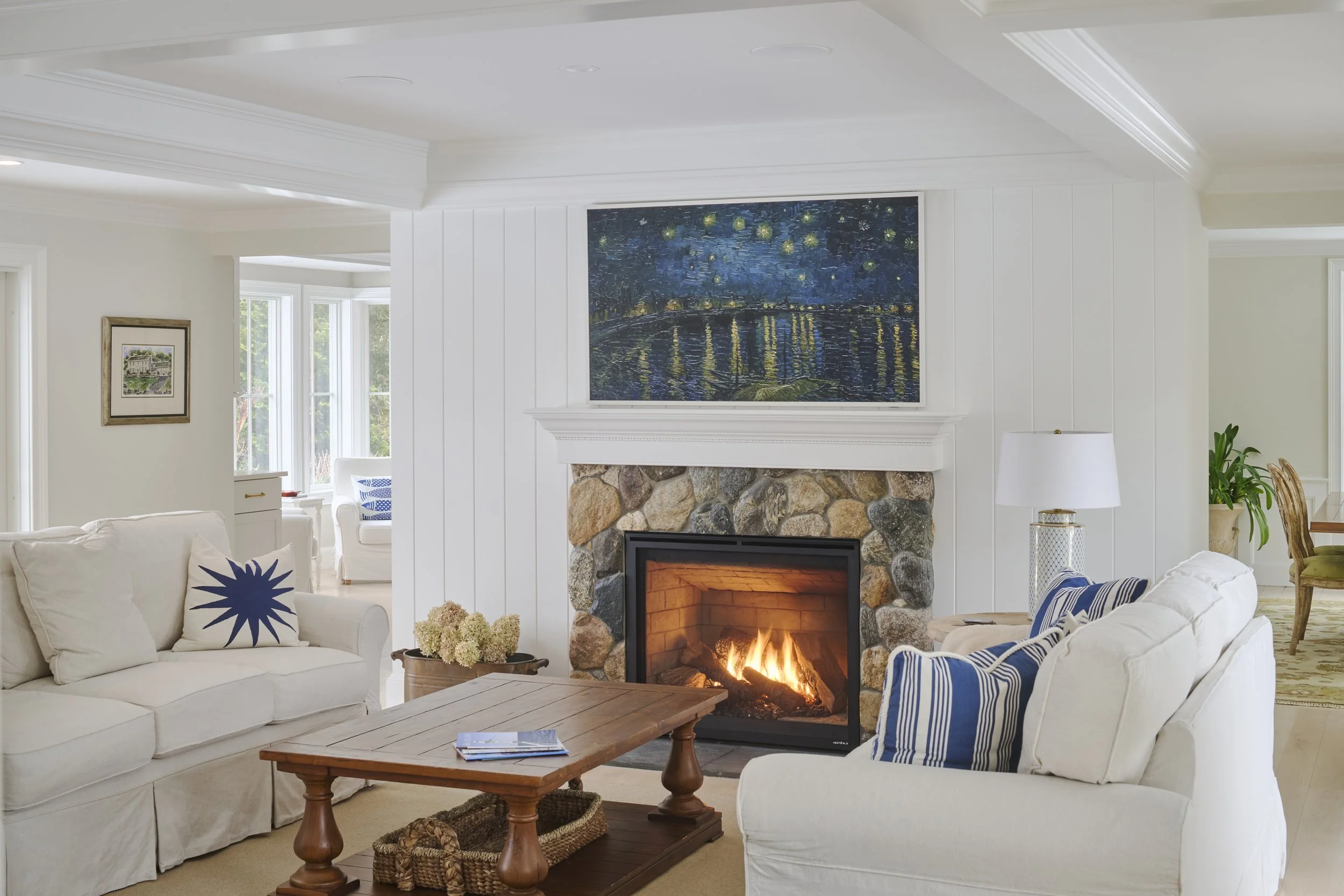 Uncle_Jims_Ln0273 1.jpg