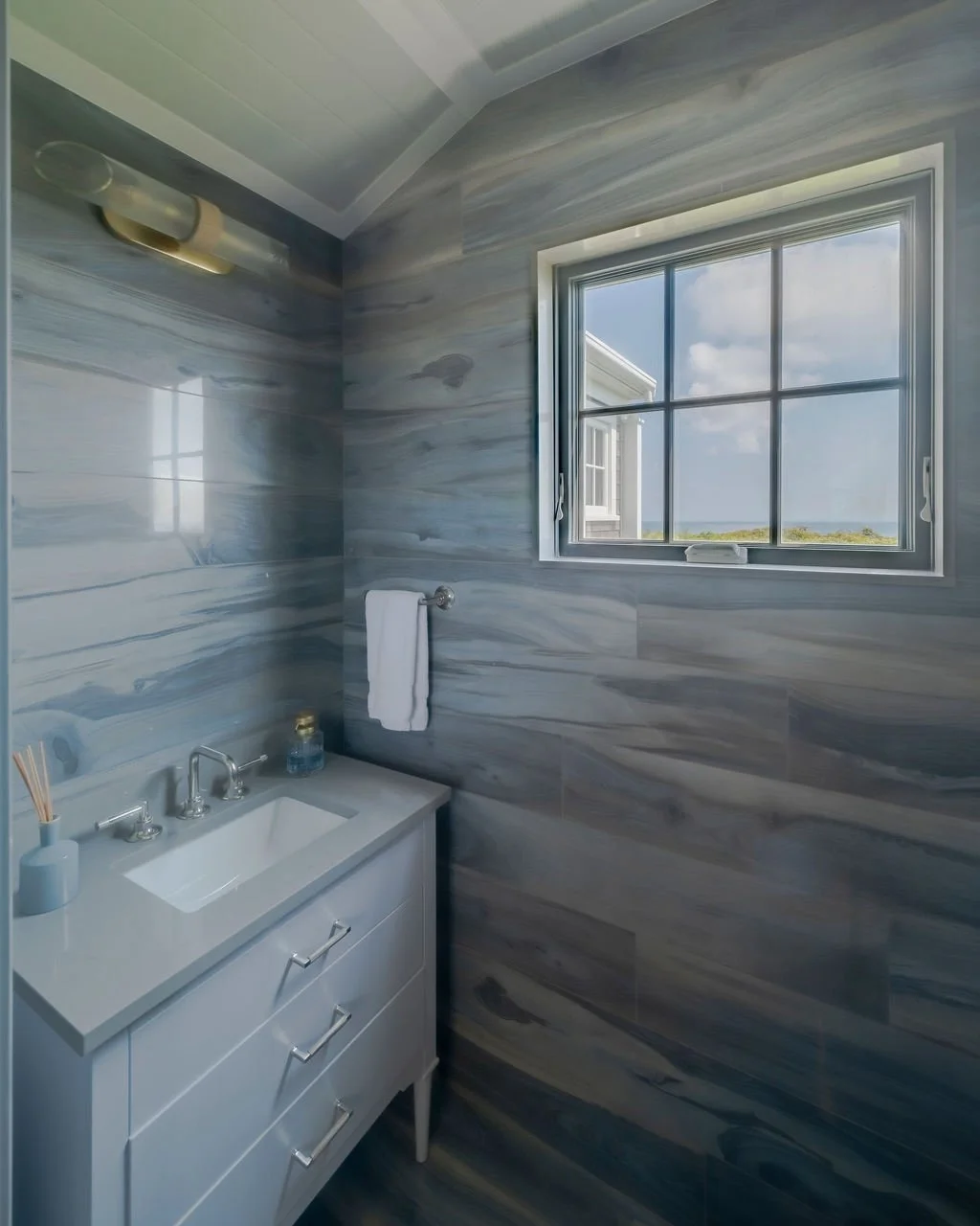 Ryan-Maheu-Stankaty-Interiors-48.jpg