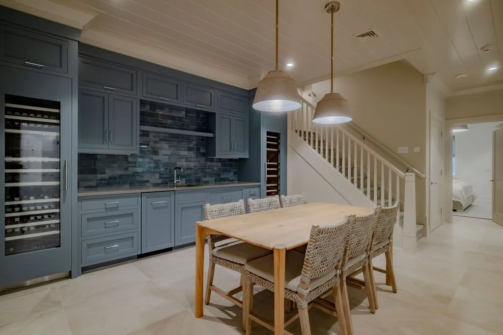 Ryan-Maheu-Stankaty-Interiors-50.jpg