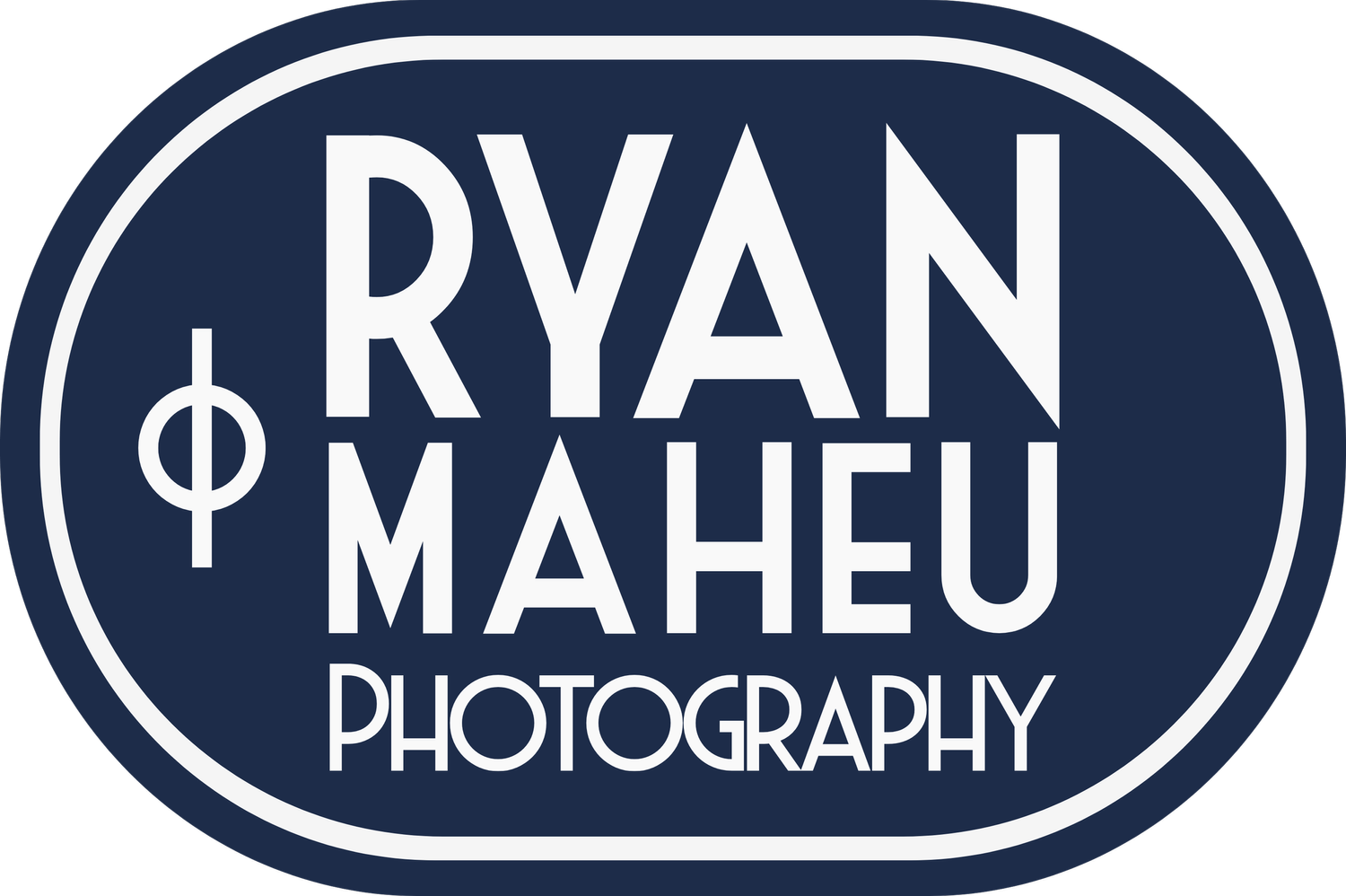 Ryan Maheu Photography