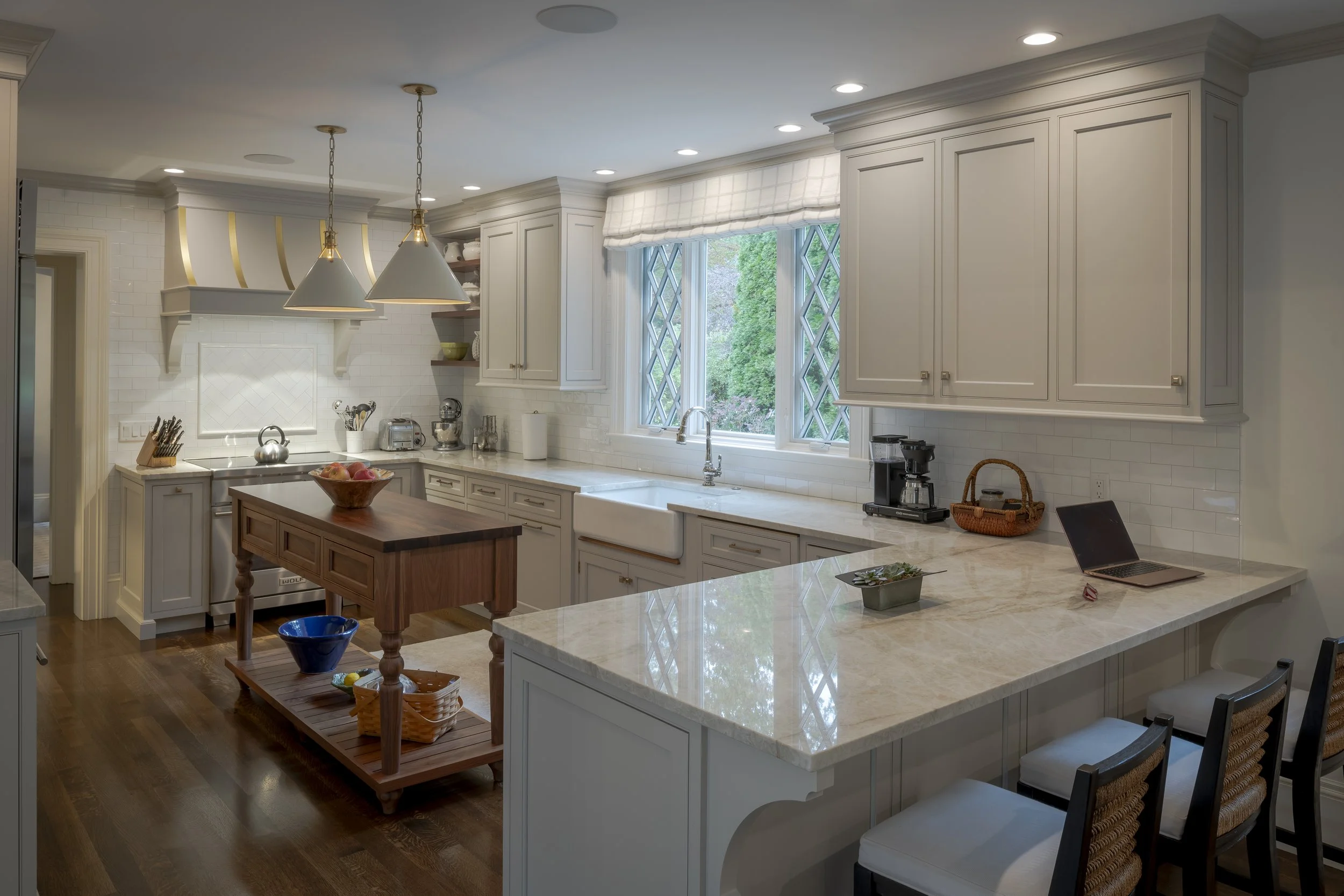 Boston commercial photographer