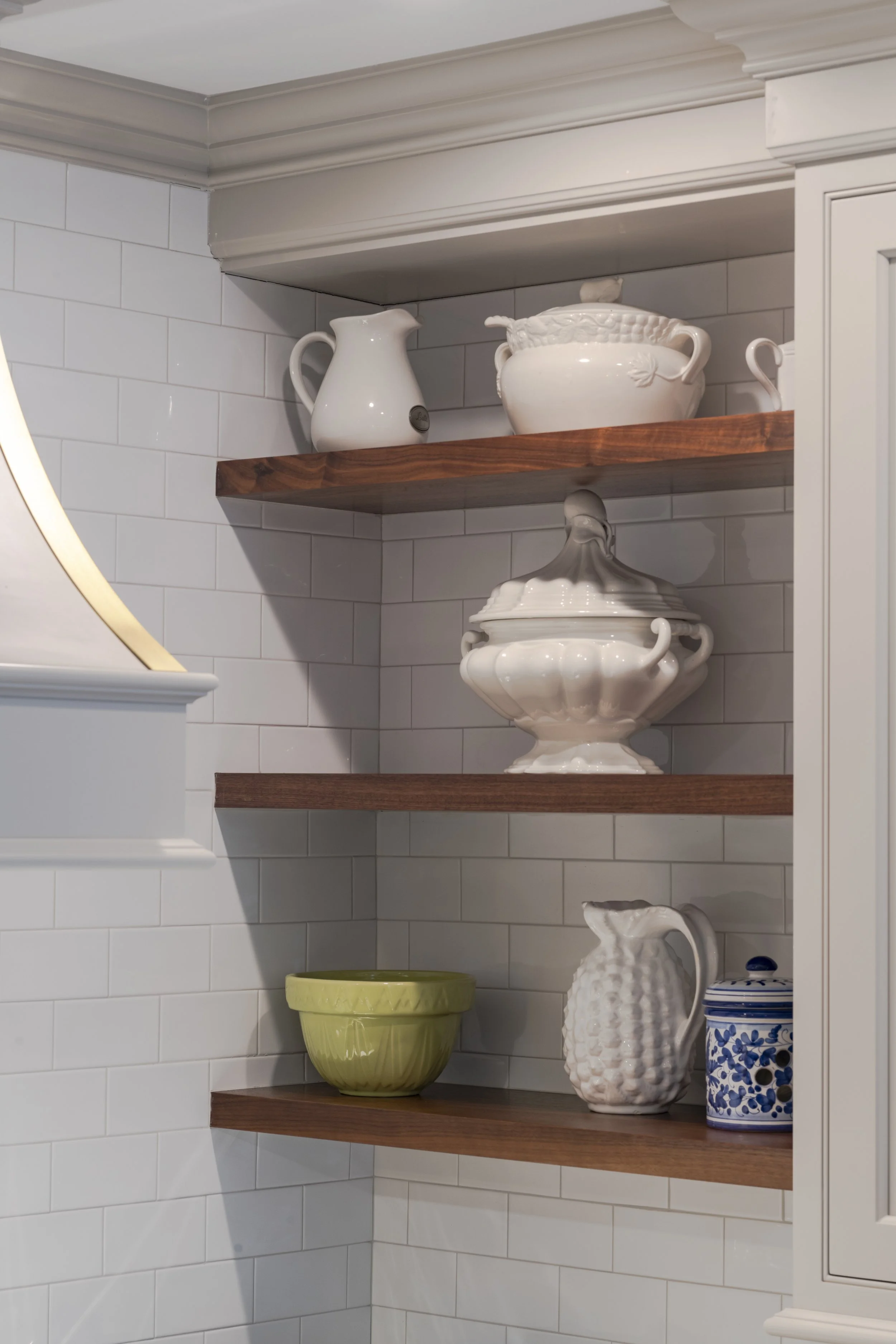 interior design photographer