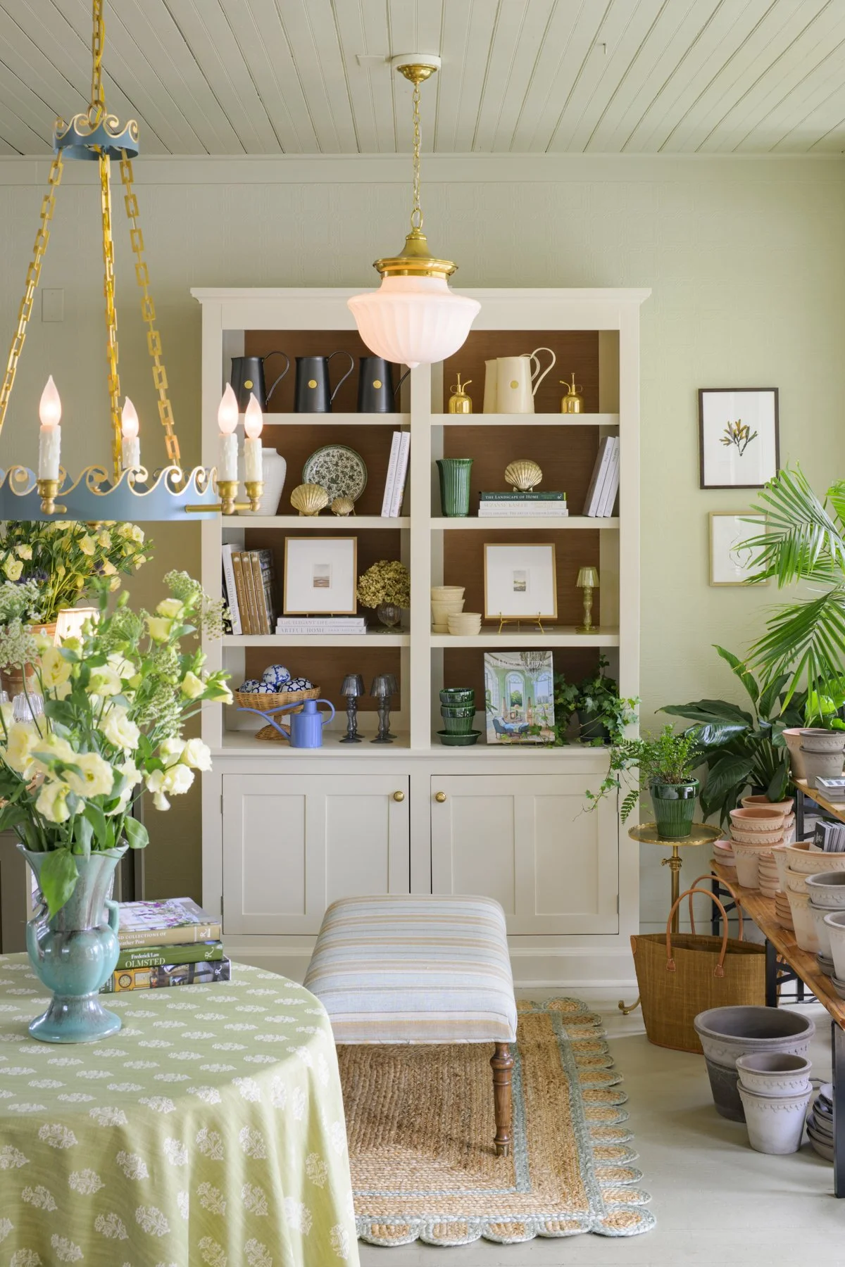 Commercial photographer