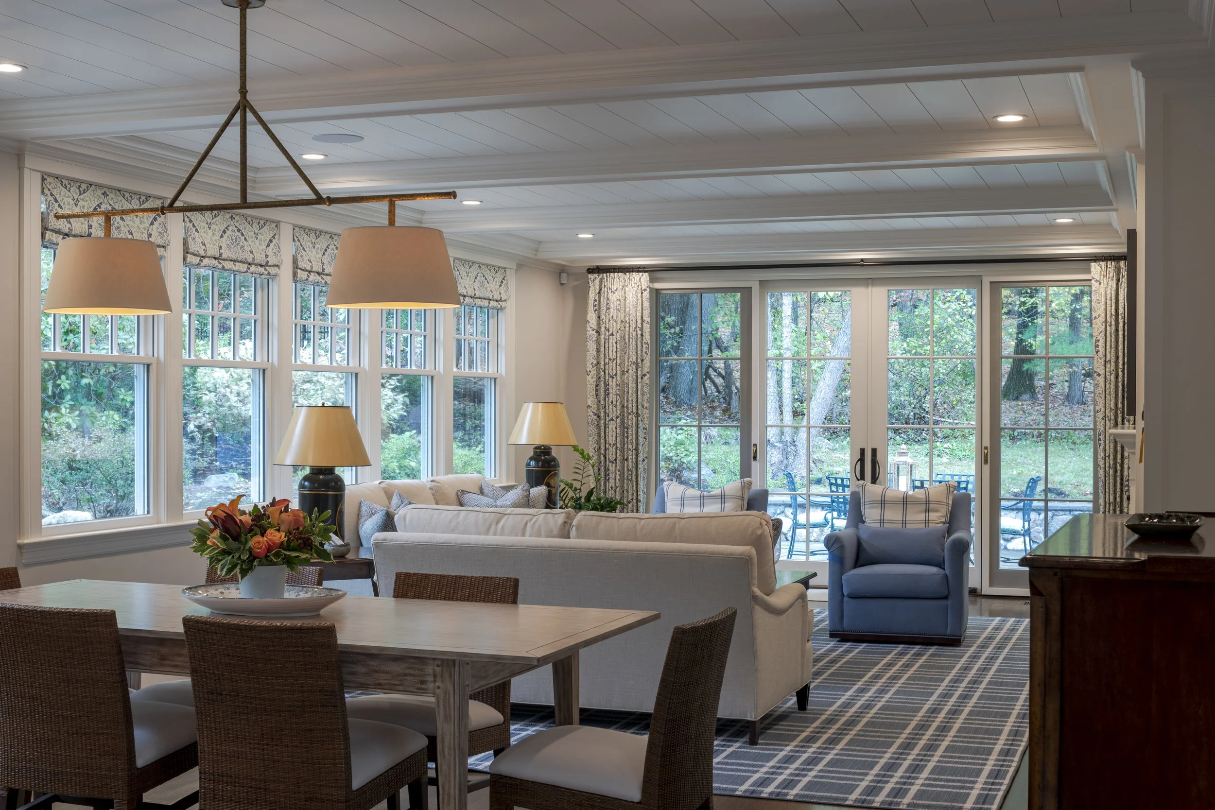 Photographer near me