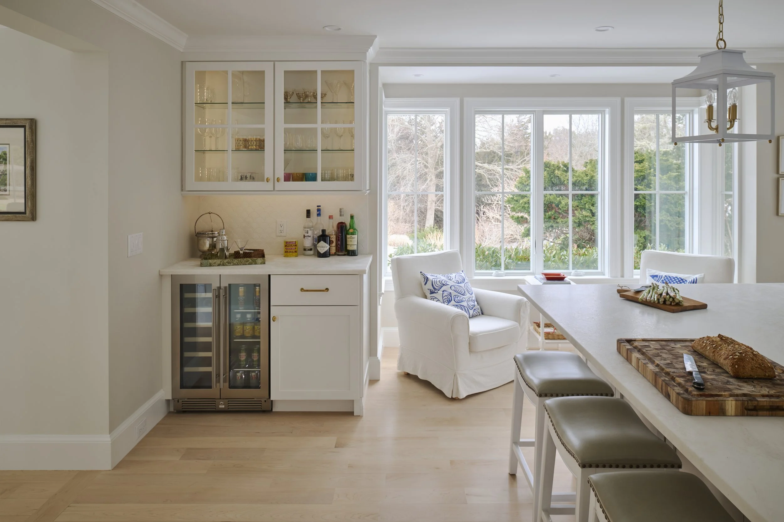 Uncle_Jims_Ln0179 1.jpg