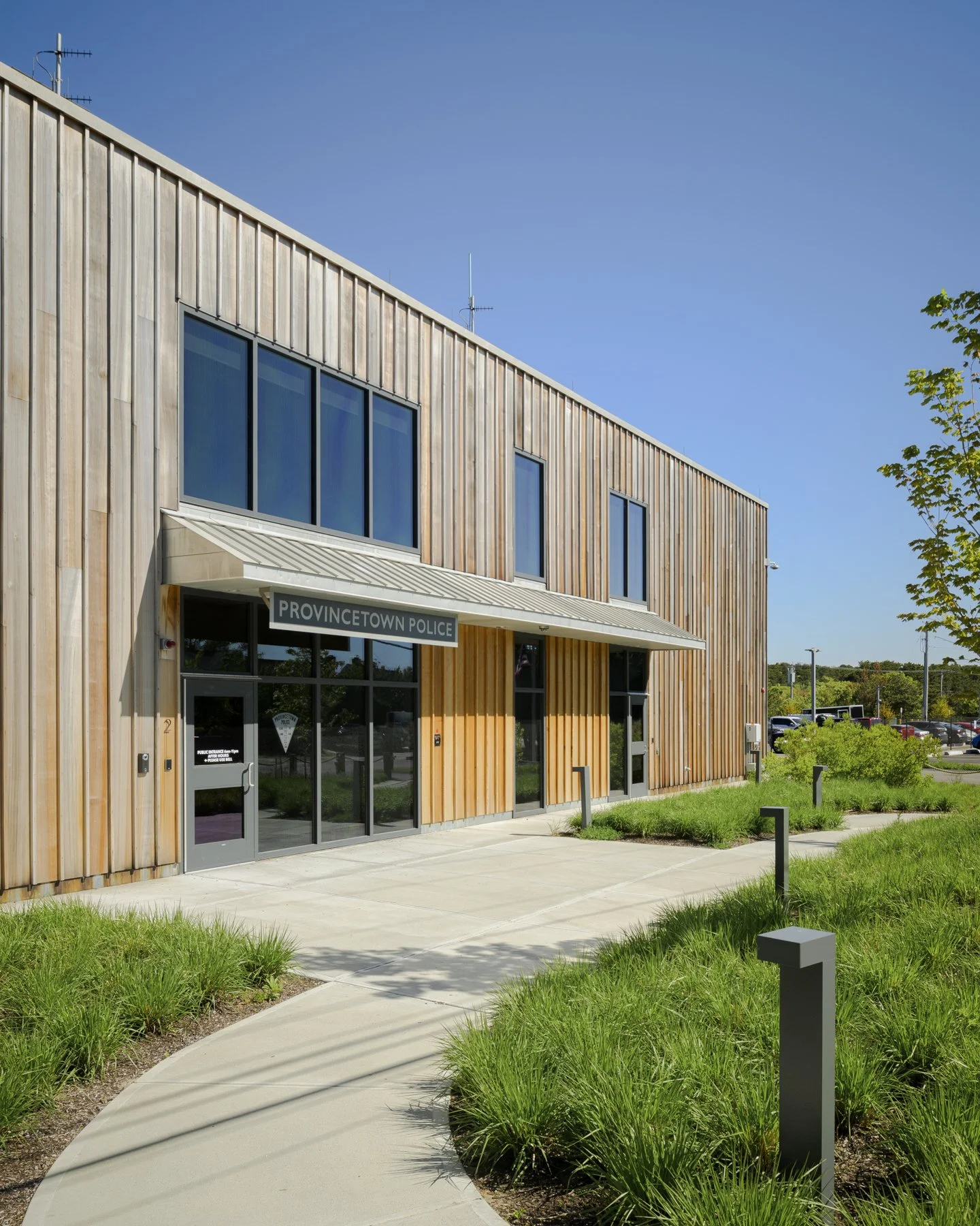 Architecture, photography