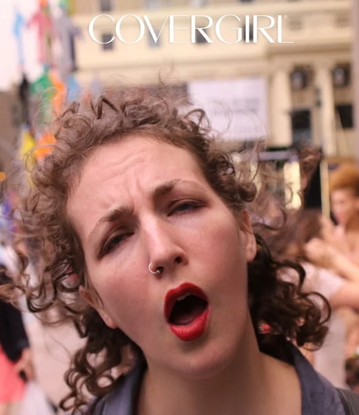 Covergirl.jpg