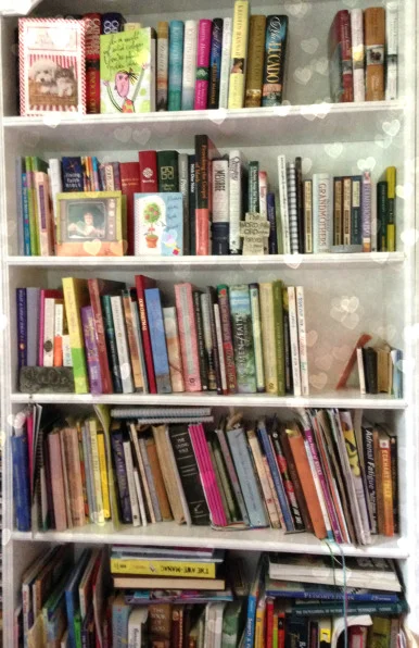 bookshelf.jpg