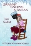GrannySnows.jpg