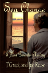 SeaChangefrontcover.jpg
