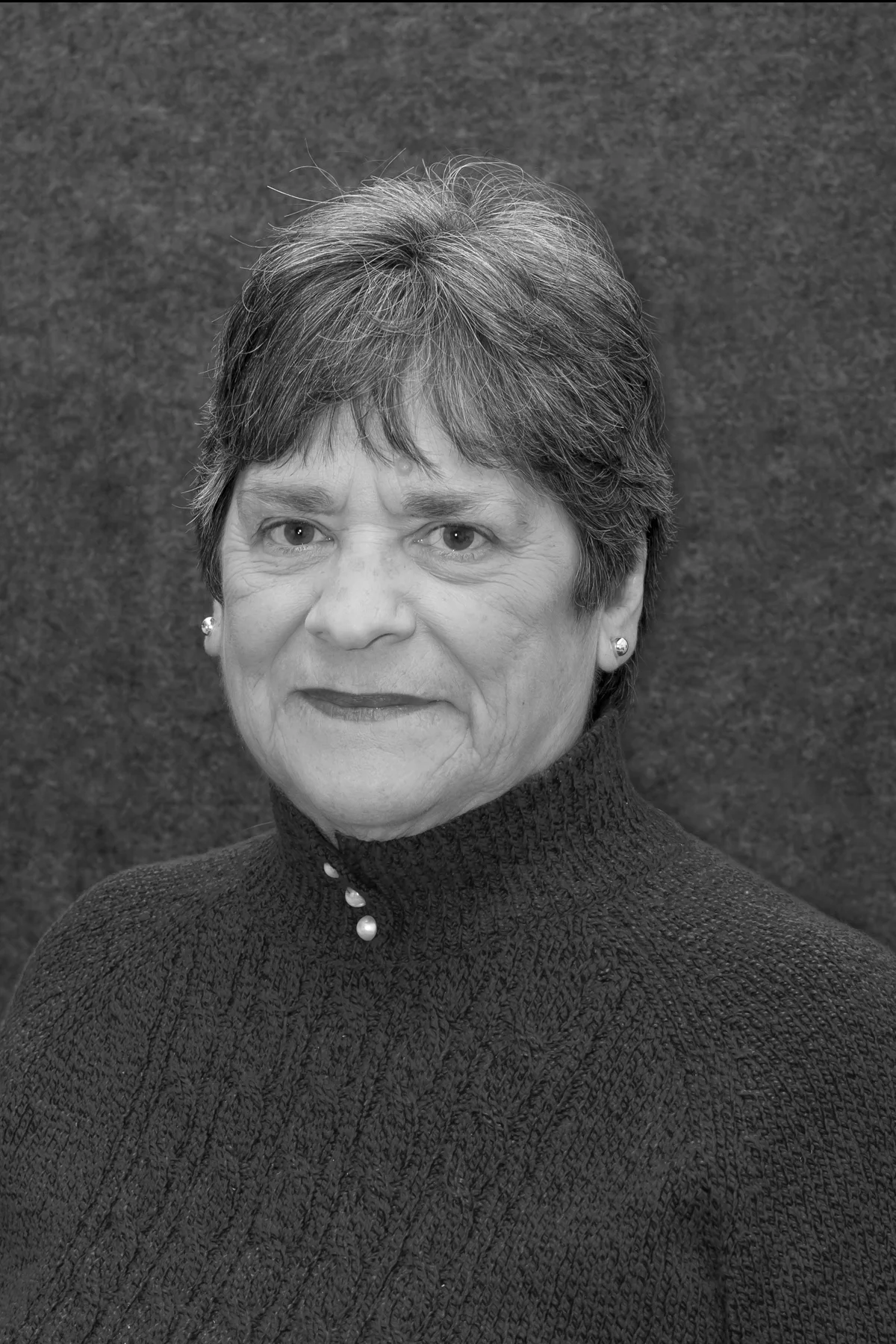 Jane O'Brien.jpg