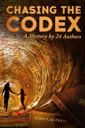 Buy on Amazon
