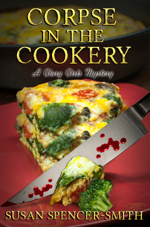 Buy on Amazon