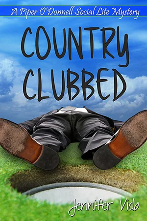 Buy on Amazon