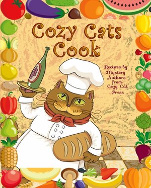 Buy on Amazon