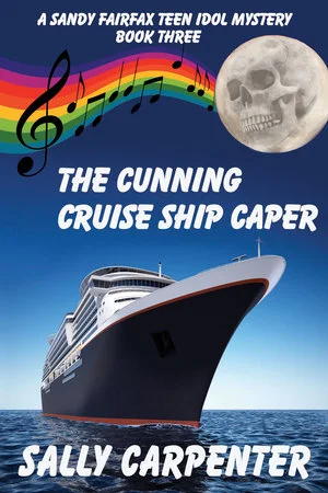 Buy on Amazon