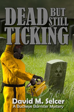 Buy on Amazon
