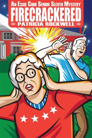 Buy on Amazon