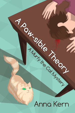 Buy on Amazon