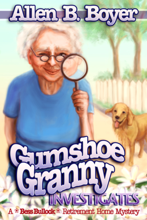 Buy on Amazon