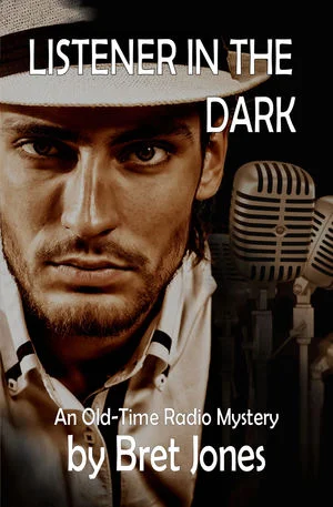 Buy on Amazon