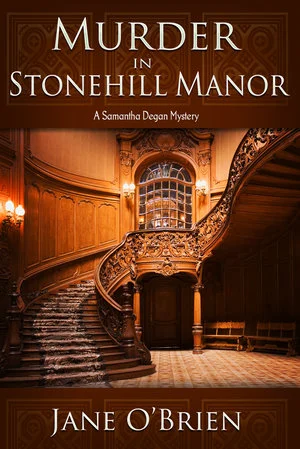 Buy on Amazon