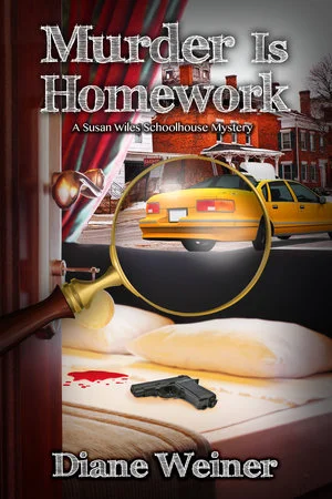 Buy on Amazon