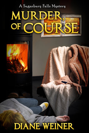 Buy on Amazon