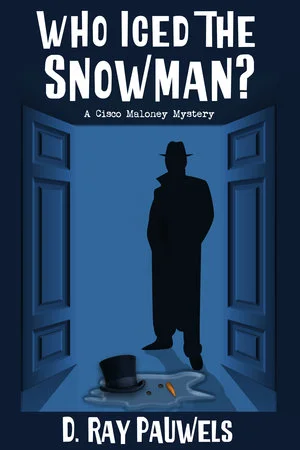 Buy on Amazon