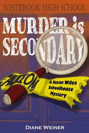 Buy on Amazon