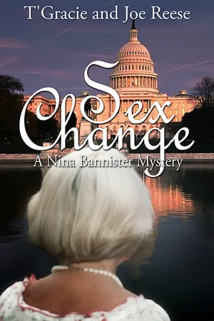 Buy on Amazon