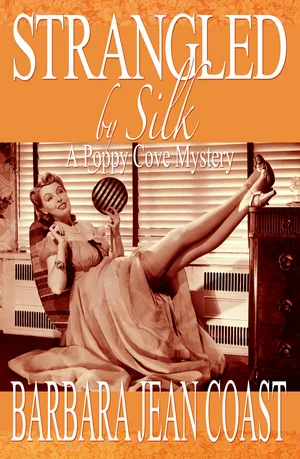 Buy on Amazon