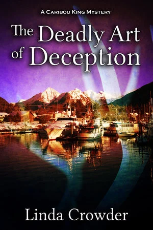 Buy on Amazon