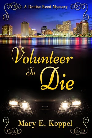 Buy on Amazon