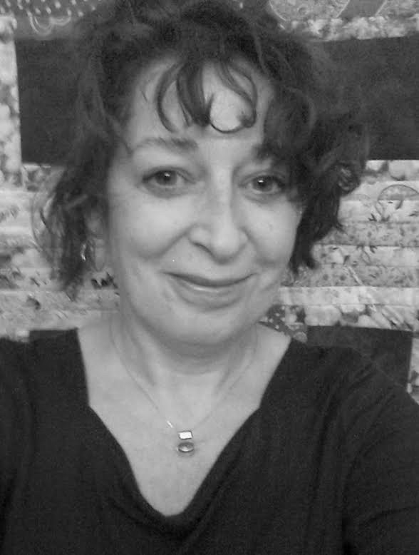 Liz Graham.jpg