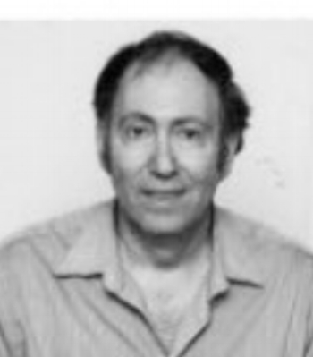 Steve Shrott.jpg