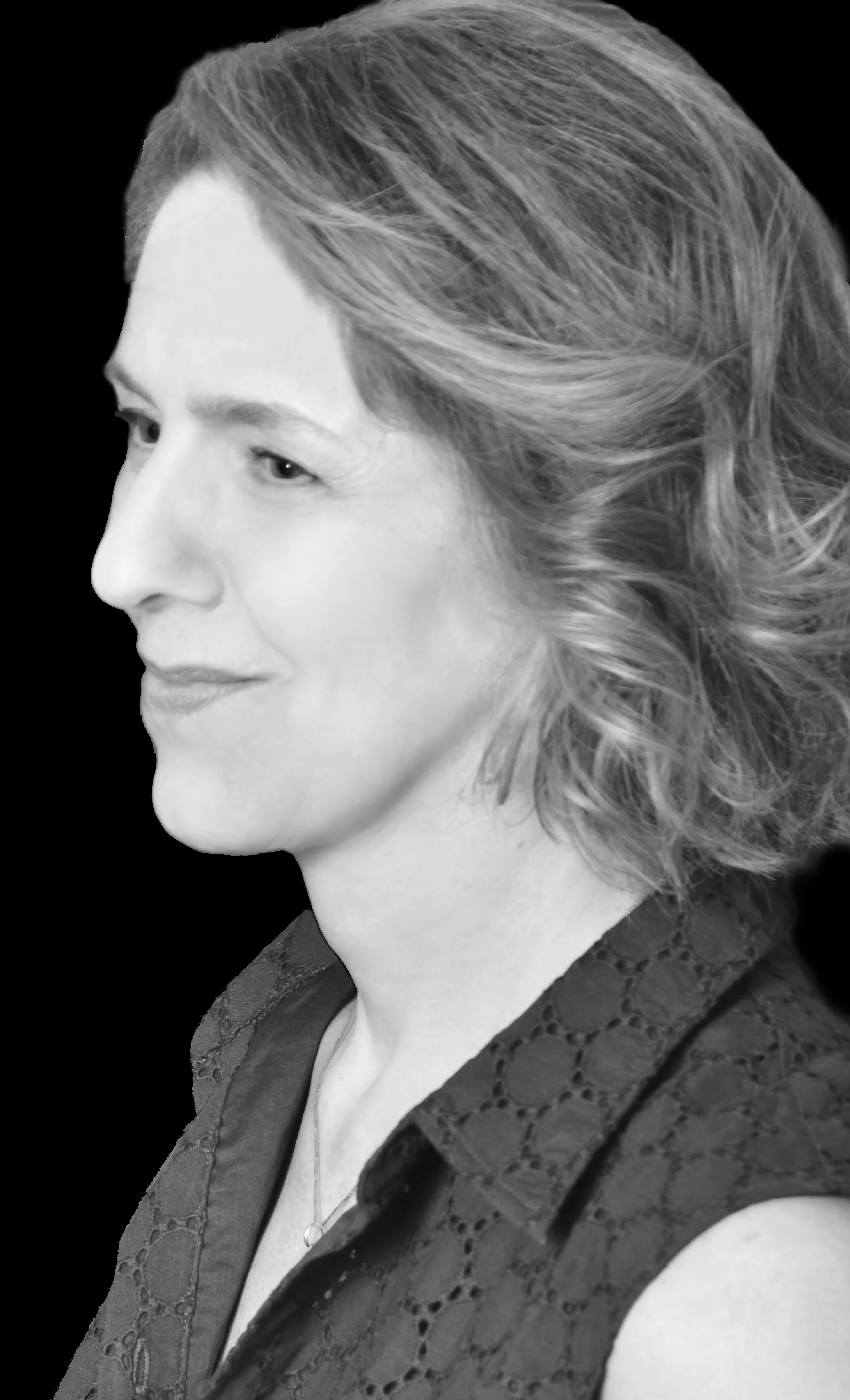 Elissa_Grodin-blk_Susan_Morrow_Photo.jpg