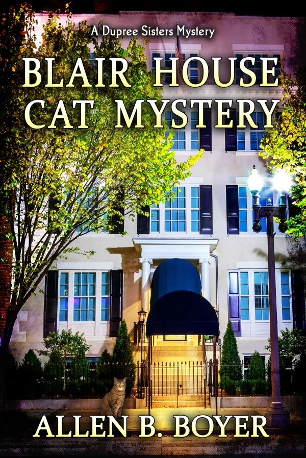 Buy on Amazon