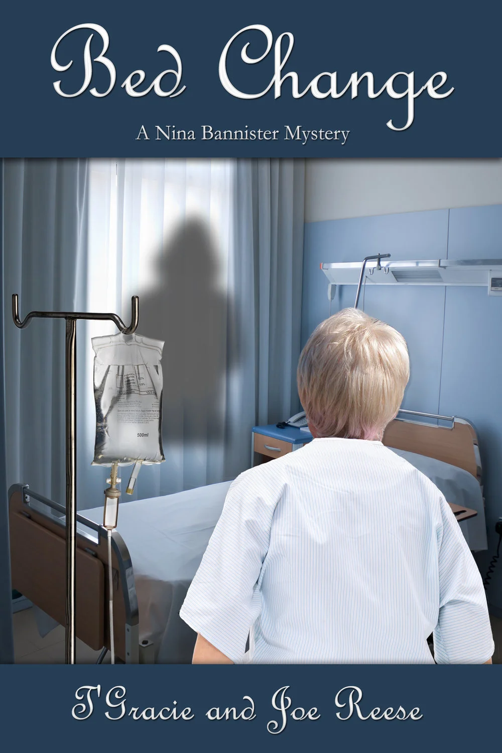 Buy on Amazon