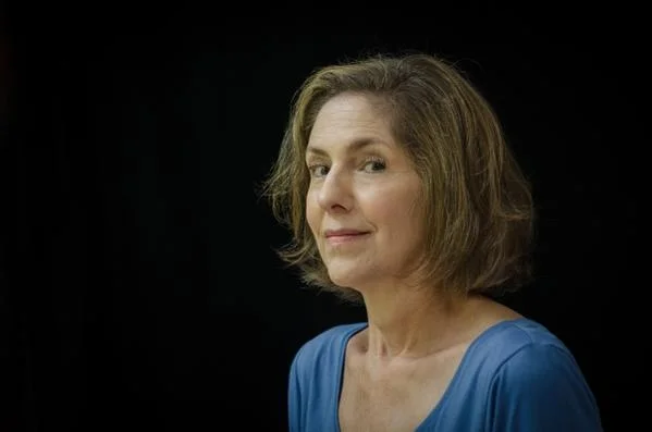 Elissa Grodin.jpg